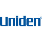 Uniden&reg;