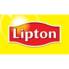 Lipton&reg;