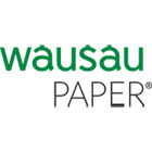 Wausau Paper&reg;