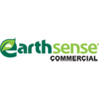 Earthsense&reg; Commercial