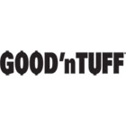 Good 'n Tuff&reg;
