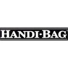 Handi-Bag&reg;