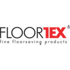 Floortex&reg;