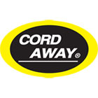Cord Away®