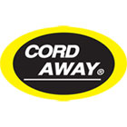 Cord Away&reg;