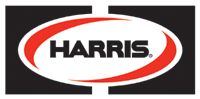 HARRIS PRODUCTS GROUP