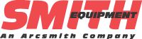 SMITH EQUIPMENT
