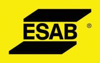 ESAB WELDING