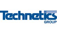 Technetics Group