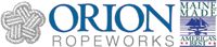 Orion Ropeworks