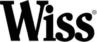Wiss&reg;