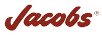 Jacobs®