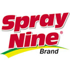 Spray Nine&reg;