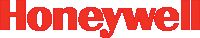 Honeywell Welding Protection