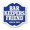 Bar Keepers Friend®