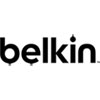 Belkin®