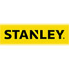 Stanley�
