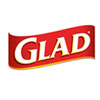Glad�
