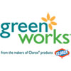 Green Works�