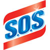 S.O.S.�