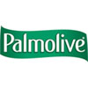 Palmolive�