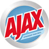 Ajax®