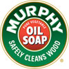 Murphy� Oil Soap