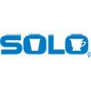 SOLO® Cup Company