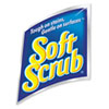 Soft Scrub®