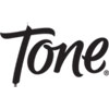 Tone�