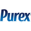 Purex�