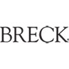 Breck®