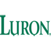 Luron�