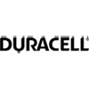 Duracell�