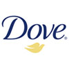 Dove&reg;
