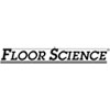 Floor Science�