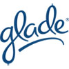 Glade�