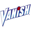 Vanish�