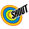 Shout�