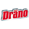 Drano�