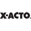 X-ACTO�