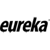 Eureka�
