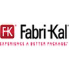 Fabri-Kal�