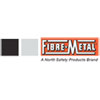 Fibre-Metal� by Honeywell