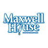 Maxwell House�
