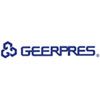 Geerpres®