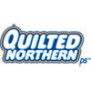 Quilted Northern�