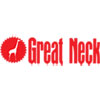 Great Neck�
