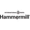 Hammermill�