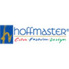 Hoffmaster�